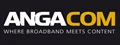 ANGACOM 2027 Cologne Germany