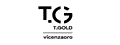 T-Gold 2027 Vicenza Italy