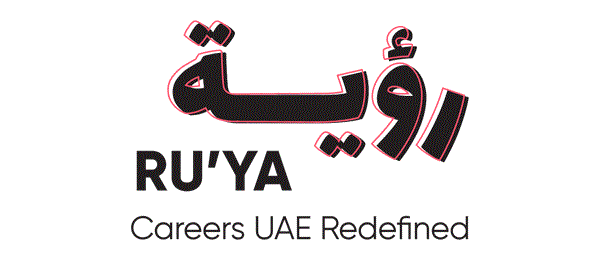 Careers UAE 2024 DWTC Dubai UAE