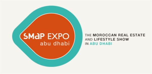 SMAP Expo 2022 Dhabi UAE