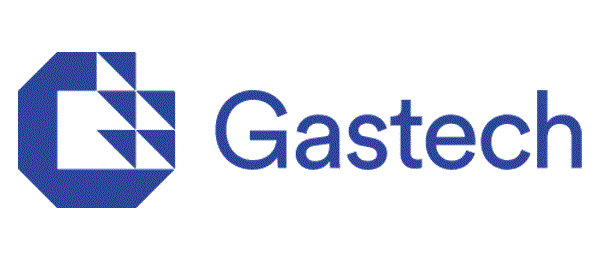 Gastech 2024 Milan Italy