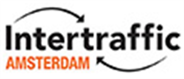 Intertraffic Amsterdam 2020