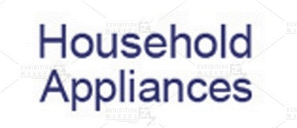 Household Appliances 2025 Iran