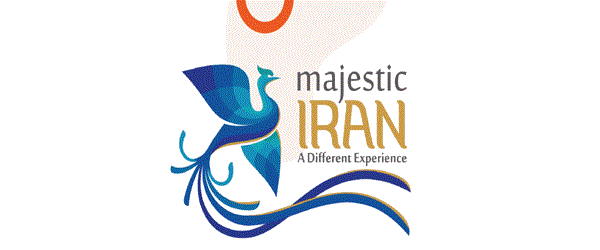 TITE 2027 Tehran Iran