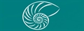 BBTC Mena 2025 Bahrain