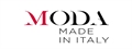 MODA MADE IN ITALY 2025 Munich Germany