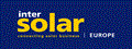 Intersolar Europe 2027 Munich Germany