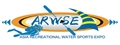 Asia Recreational Water Sports Expo 2026 China