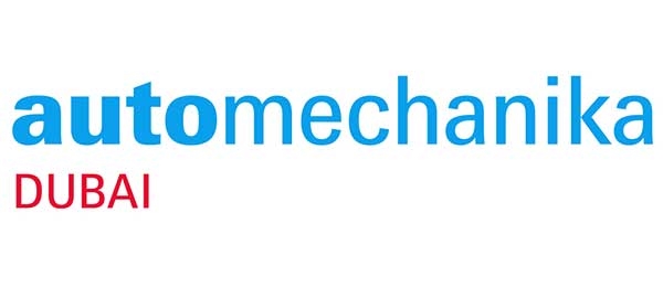 Automechanika Dubai 2026 UAE
