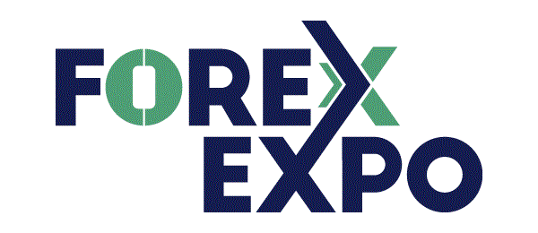 Forex Expo 2026 Dubai