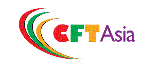 CFT Asia Clothing Fabrics & Textile Fair 2025 Pakistan